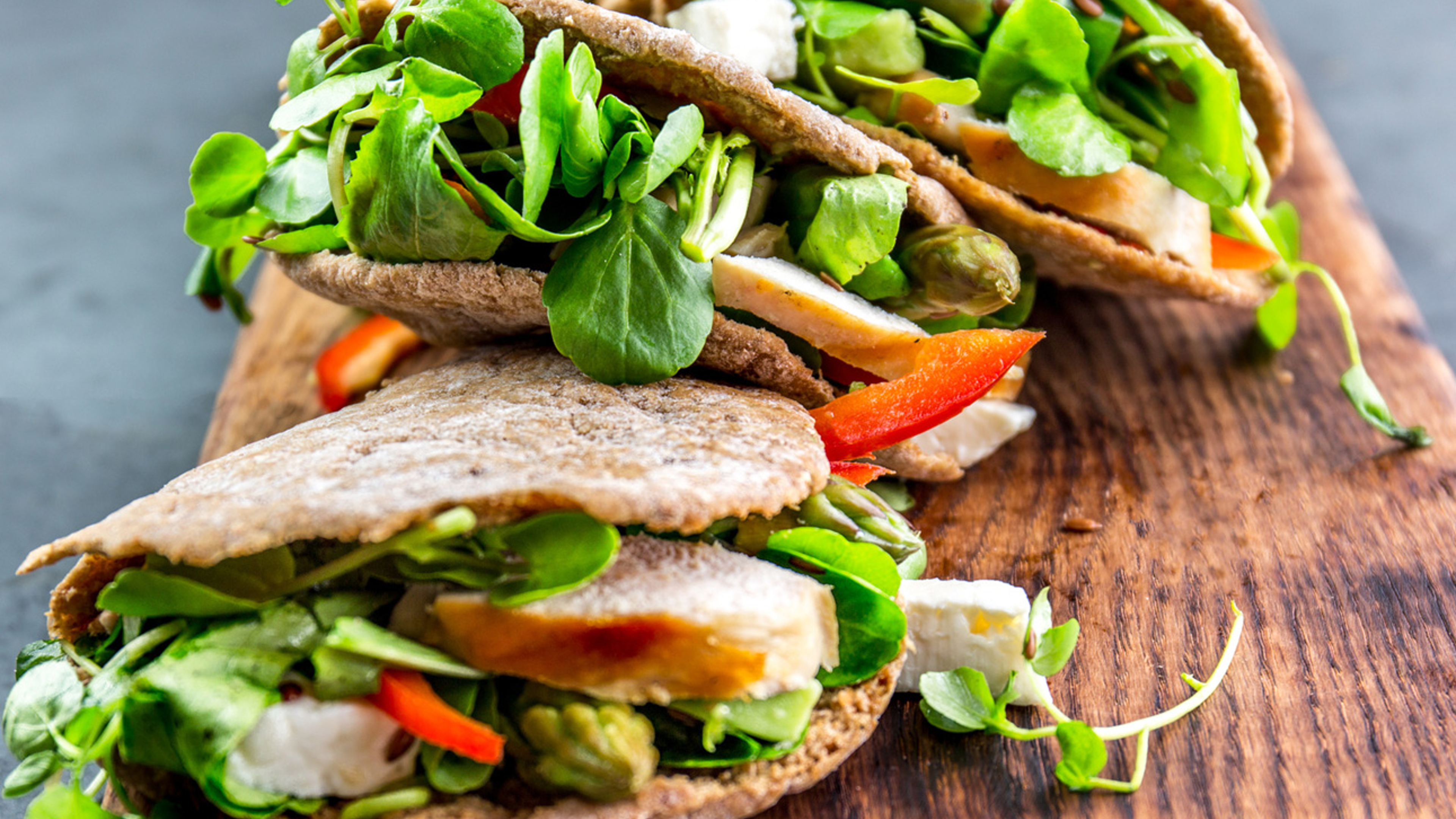 Öz Istanbul Grill Hannover